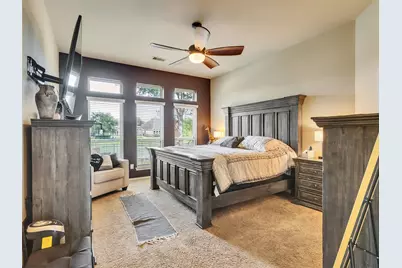 26314 Mercy Moss Lane, Richmond, TX 77406 - Photo 20