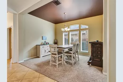 26314 Mercy Moss Lane, Richmond, TX 77406 - Photo 6