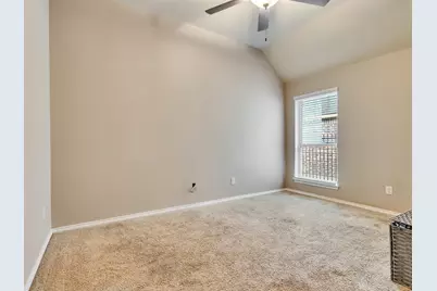 26314 Mercy Moss Lane, Richmond, TX 77406 - Photo 28