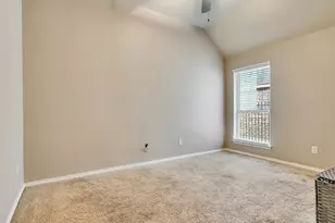 26314 Mercy Moss Ln, Richmond, TX 77406 - Photo 28