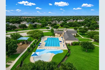 26314 Mercy Moss Lane, Richmond, TX 77406 - Photo 42