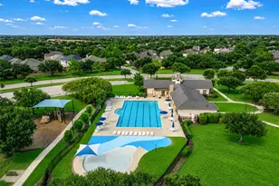 26314 Mercy Moss Ln, Richmond, TX 77406 - Photo 42