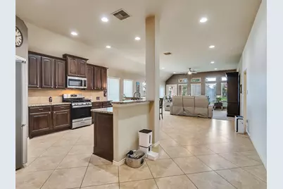 26314 Mercy Moss Lane, Richmond, TX 77406 - Photo 8