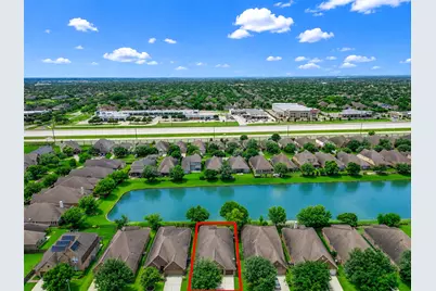 26314 Mercy Moss Lane, Richmond, TX 77406 - Photo 38