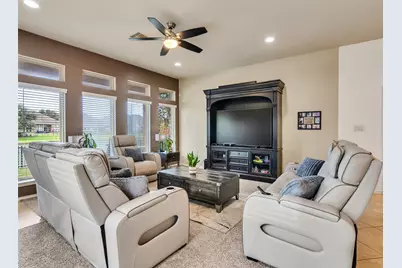 26314 Mercy Moss Lane, Richmond, TX 77406 - Photo 16