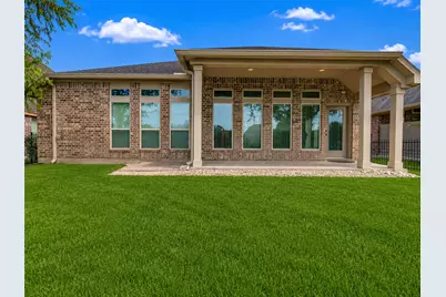 26314 Mercy Moss Lane, Richmond, TX 77406 - Photo 34