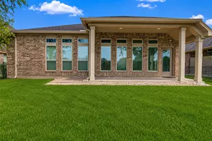 26314 Mercy Moss Ln, Richmond, TX 77406 - Photo 34