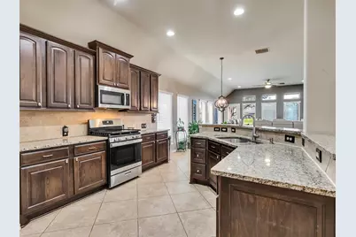 26314 Mercy Moss Lane, Richmond, TX 77406 - Photo 12