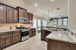 26314 Mercy Moss Ln, Richmond, TX 77406 - Photo 12