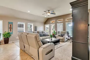 26314 Mercy Moss Ln, Richmond, TX 77406 - Photo 14