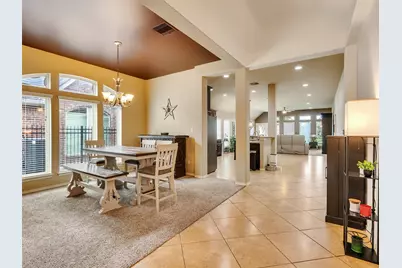 26314 Mercy Moss Lane, Richmond, TX 77406 - Photo 4