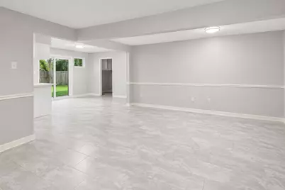 505 Moody Avenue, League City, TX 77573 - Photo 2
