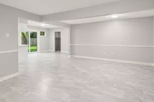 505 Moody Ave, League City, TX 77573 - Photo 2