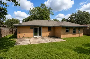 505 Moody Ave, League City, TX 77573 - Photo 12