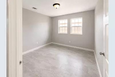 505 Moody Avenue, League City, TX 77573 - Photo 10