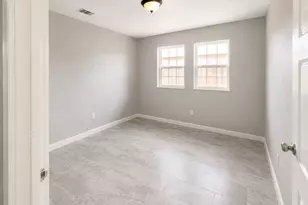 505 Moody Ave, League City, TX 77573 - Photo 10