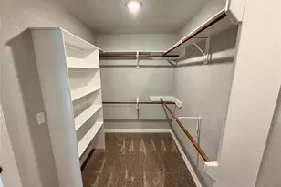 1035 S Anderson St, Angleton, TX 77515 - Photo 24