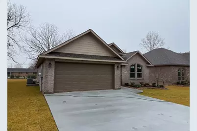 1035 S Anderson Street, Angleton, TX 77515 - Photo 8