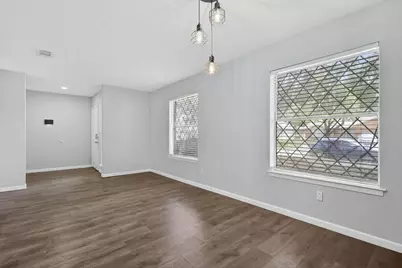 7331 Misty Morning Drive, Humble, TX 77346 - Photo 10