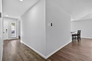 7331 Misty Morning Dr, Humble, TX 77346 - Photo 8