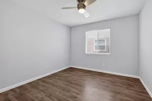 7331 Misty Morning Dr, Humble, TX 77346 - Photo 16