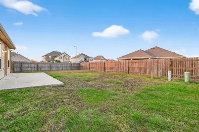 5907 Osprey Drive, Rosenberg, TX 77469 - Photo 36