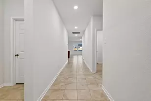 5907 Osprey Dr, Rosenberg, TX 77469 - Photo 6