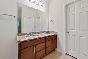 5907 Osprey Dr, Rosenberg, TX 77469 - Photo 28