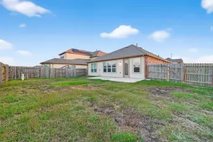 5907 Osprey Dr, Rosenberg, TX 77469 - Photo 34