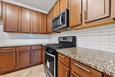 5907 Osprey Drive, Rosenberg, TX 77469 - Photo 8