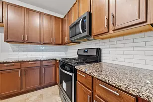 5907 Osprey Dr, Rosenberg, TX 77469 - Photo 8