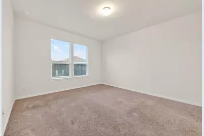 5907 Osprey Drive, Rosenberg, TX 77469 - Photo 26