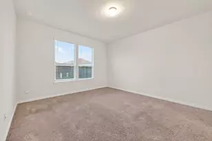 5907 Osprey Dr, Rosenberg, TX 77469 - Photo 26