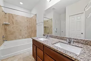 5907 Osprey Dr, Rosenberg, TX 77469 - Photo 30