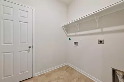 5907 Osprey Drive, Rosenberg, TX 77469 - Photo 32