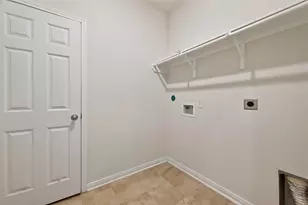 5907 Osprey Dr, Rosenberg, TX 77469 - Photo 32