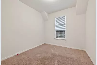 5907 Osprey Drive, Rosenberg, TX 77469 - Photo 24
