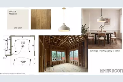 2010 Hewitt Drive, Houston, TX 77018 - Photo 8