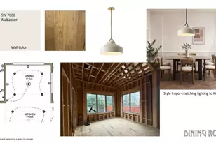 2010 Hewitt Dr, Houston, TX 77018 - Photo 8