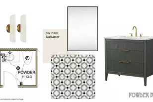 2010 Hewitt Dr, Houston, TX 77018 - Photo 20