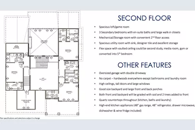 2010 Hewitt Drive, Houston, TX 77018 - Photo 20