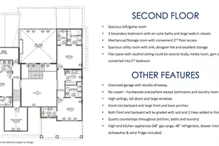 2010 Hewitt Dr, Houston, TX 77018 - Photo 20