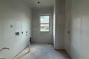 2010 Hewitt Dr, Houston, TX 77018 - Photo 24