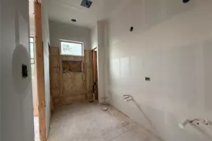 2010 Hewitt Dr, Houston, TX 77018 - Photo 30