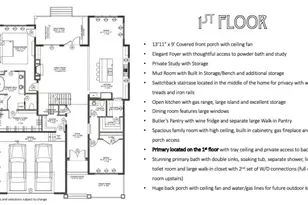 2010 Hewitt Dr, Houston, TX 77018 - Photo 4