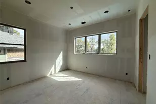 2010 Hewitt Dr, Houston, TX 77018 - Photo 26