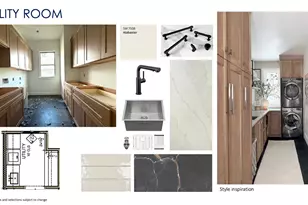 2010 Hewitt Dr, Houston, TX 77018 - Photo 22