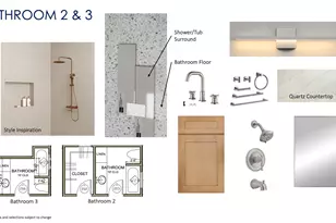 2010 Hewitt Dr, Houston, TX 77018 - Photo 26