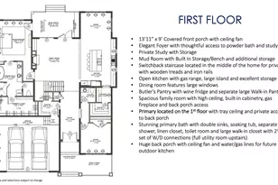 2010 Hewitt Dr, Houston, TX 77018 - Photo 4