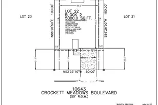 10643 Crockett Meadows Blvd, Conroe, TX 77306 - Photo 22